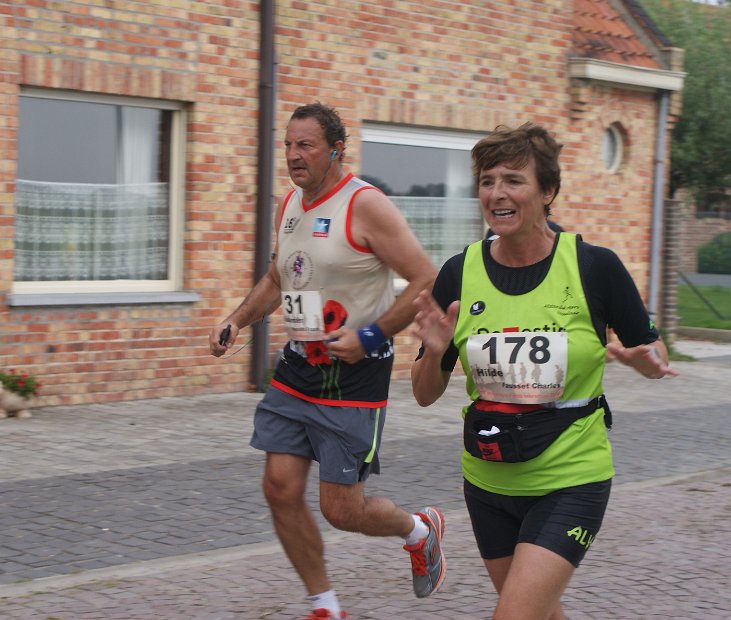 IFF 2014 - 041
